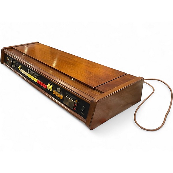 Used Hammond FR-2D Production Controller