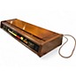 Used Hammond FR-2D Production Controller