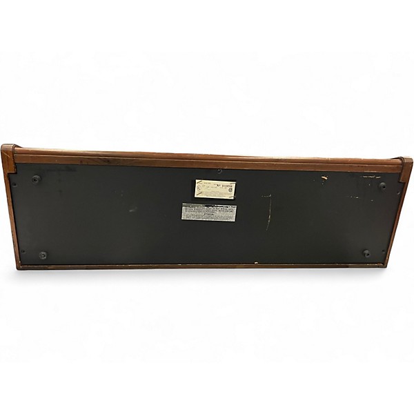 Used Hammond FR-2D Production Controller