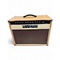 Used Rivera QUIANA Tube Guitar Combo Amp thumbnail