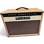 Used Rivera QUIANA Tube Guitar Combo Amp