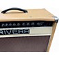 Used Rivera QUIANA Tube Guitar Combo Amp