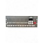 Used Worldlite 256 dmx controller Lighting Controller thumbnail