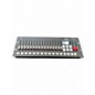 Used Worldlite 256 dmx controller Lighting Controller