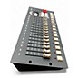 Used Worldlite 256 dmx controller Lighting Controller