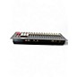 Used Worldlite 256 dmx controller Lighting Controller