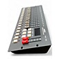 Used Worldlite 256 dmx controller Lighting Controller