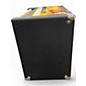 Used Fender RUMBLE 40 Bass Combo Amp