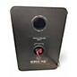 Used Mackie CR3XBT Powered Monitor