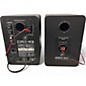 Used Mackie CR3XBT Powered Monitor