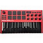Used Akai Professional MPK MINI MIDI Controller thumbnail
