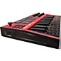Used Akai Professional MPK MINI MIDI Controller