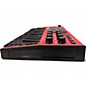Used Akai Professional MPK MINI MIDI Controller