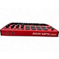 Used Akai Professional MPK MINI MIDI Controller