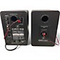 Used Mackie CR3XBT Powered Monitor