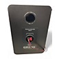 Used Mackie CR3XBT Powered Monitor