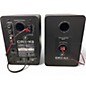 Used Mackie CR3XBT Powered Monitor
