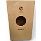 Used LP GROOVEWIRE Cajon