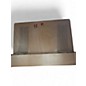 Used LP GROOVEWIRE Cajon