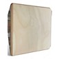 Used LP GROOVEWIRE Cajon