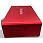 Used Focusrite Scarlett Solo Studio Gen 3 Audio Interface