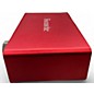 Used Focusrite Scarlett Solo Gen 3 Audio Interface