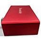 Used Focusrite Scarlett Solo Gen 3 Audio Interface