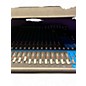 Used Yamaha MG16XU Unpowered Mixer thumbnail