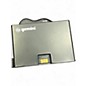 Used Gemini M200C Handheld Wireless System