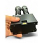 Used Gemini M200C Handheld Wireless System