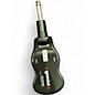 Used Gemini M200C Handheld Wireless System