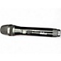 Used Gemini M200C Handheld Wireless System