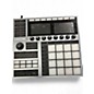 Used Native Instruments Maschine+ MIDI Controller thumbnail