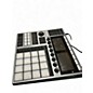 Used Native Instruments Maschine+ MIDI Controller