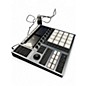 Used Native Instruments Maschine+ MIDI Controller