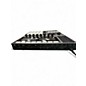 Used Native Instruments Maschine+ MIDI Controller