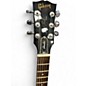 Used Gibson Les Paul Studio Red Solid Body Electric Guitar