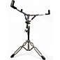 Used Mapex REBEL Snare Stand thumbnail