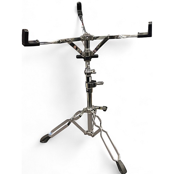 Used Mapex REBEL Snare Stand