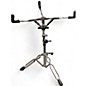 Used Mapex REBEL Snare Stand