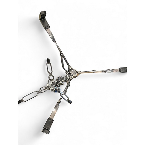 Used Mapex REBEL Snare Stand