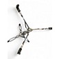 Used Mapex REBEL Snare Stand