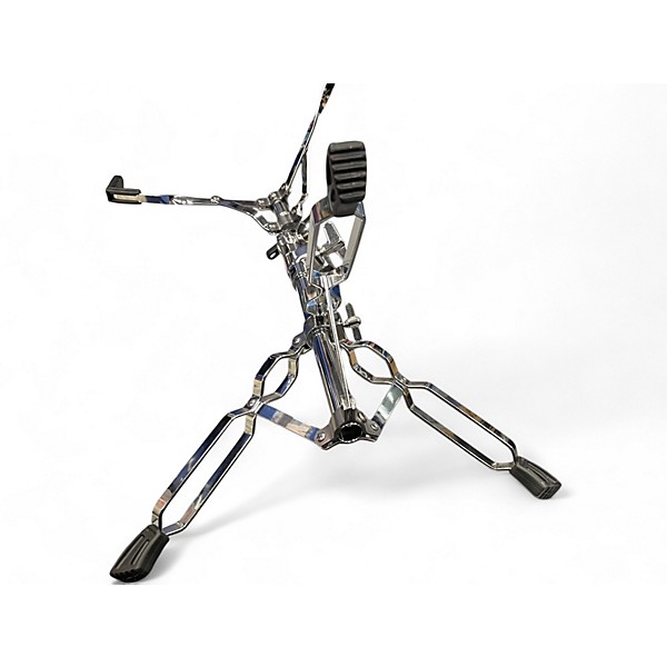 Used Mapex REBEL Snare Stand