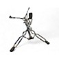 Used Mapex REBEL Snare Stand