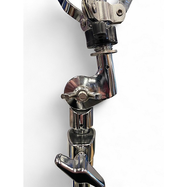 Used Mapex REBEL Snare Stand