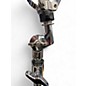 Used Mapex REBEL Snare Stand