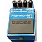 Used BOSS PS6 Harmonist Effect Pedal thumbnail