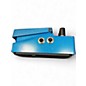 Used BOSS PS6 Harmonist Effect Pedal