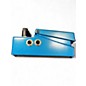 Used BOSS PS6 Harmonist Effect Pedal