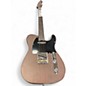 Used Firefly CLASSIC ROSEWOOD ROSEWOOD Solid Body Electric Guitar thumbnail